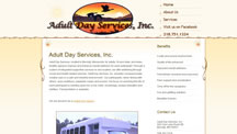Adult Day Services in Bemidji