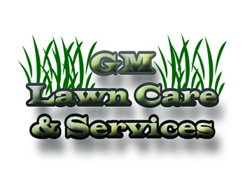 gmlawncare