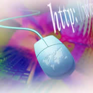 Website Design and Web Marketing Website Design and Web Marketing